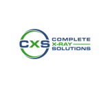 https://www.logocontest.com/public/logoimage/1583557430Complete X-Ray Solutions.png